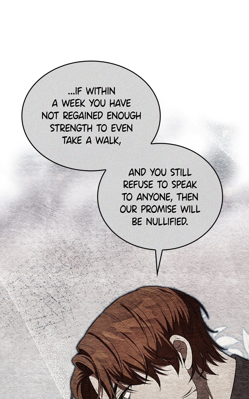 I’ll Be Anything You Desire Episode 10 page 28 - 