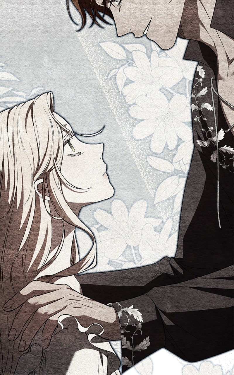 I’ll Be Anything You Desire Episode 10 page 29 - 