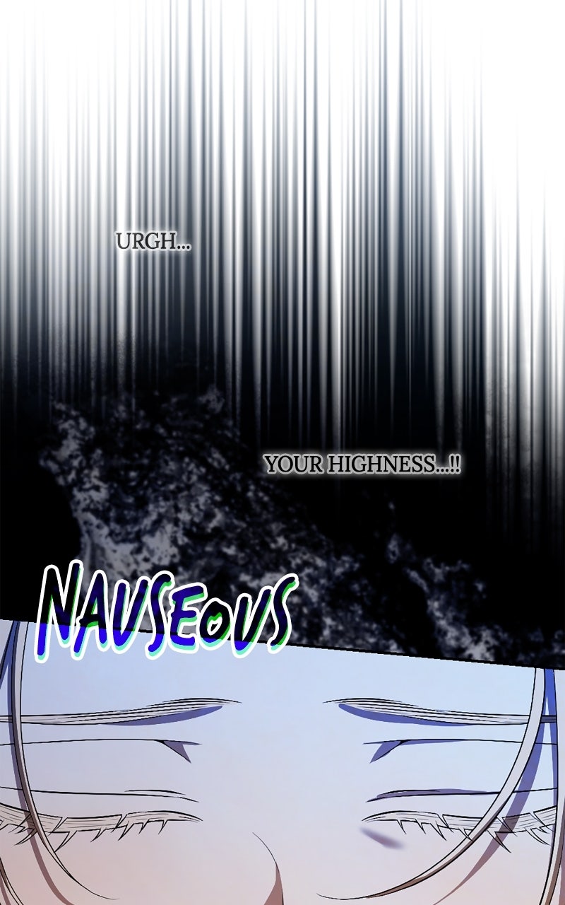 I’ll Be Anything You Desire Episode 10 page 41 - 