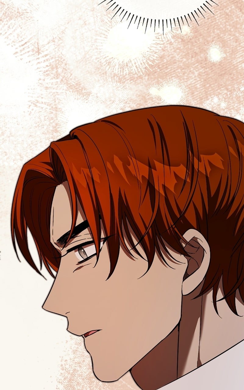 I’ll Be Anything You Desire Episode 10 page 96 - 
