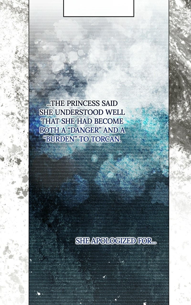 I’ll Be Anything You Desire Episode 11 page 11 - 