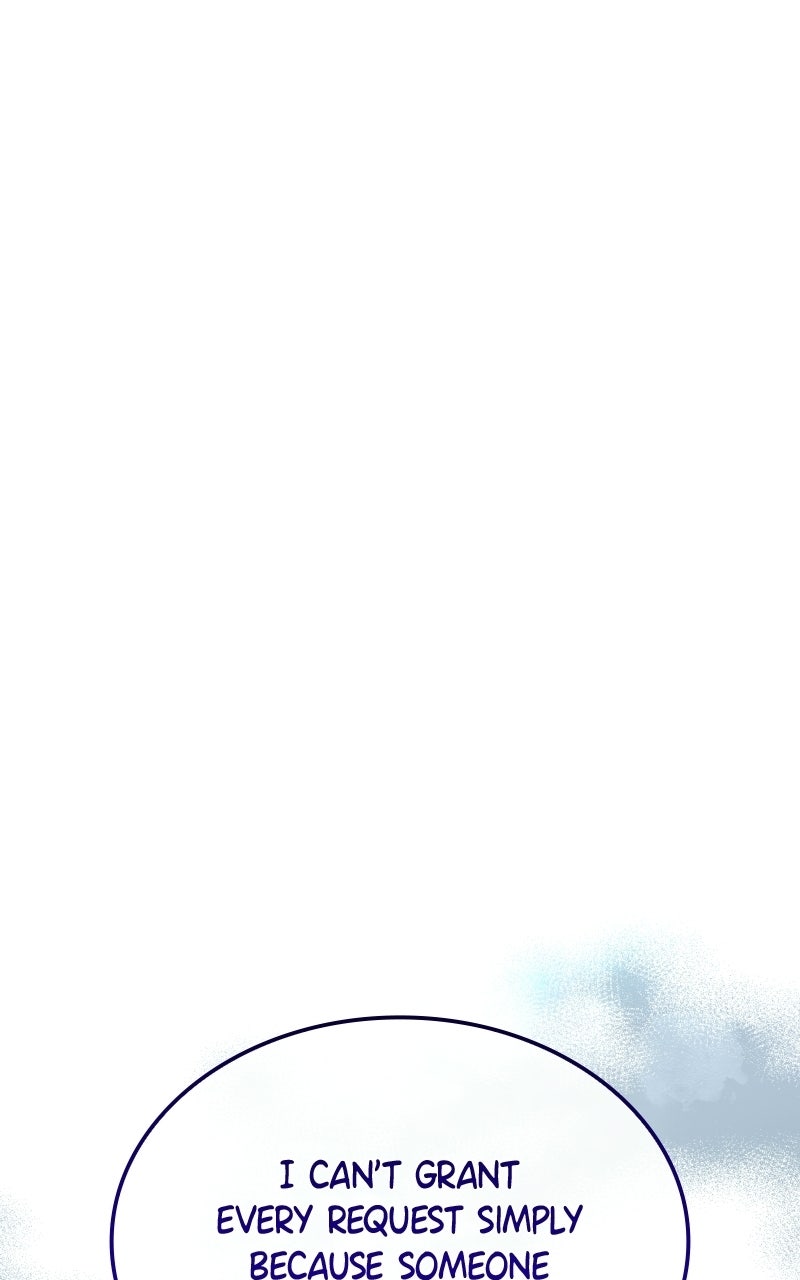 I’ll Be Anything You Desire Episode 11 page 103 - 