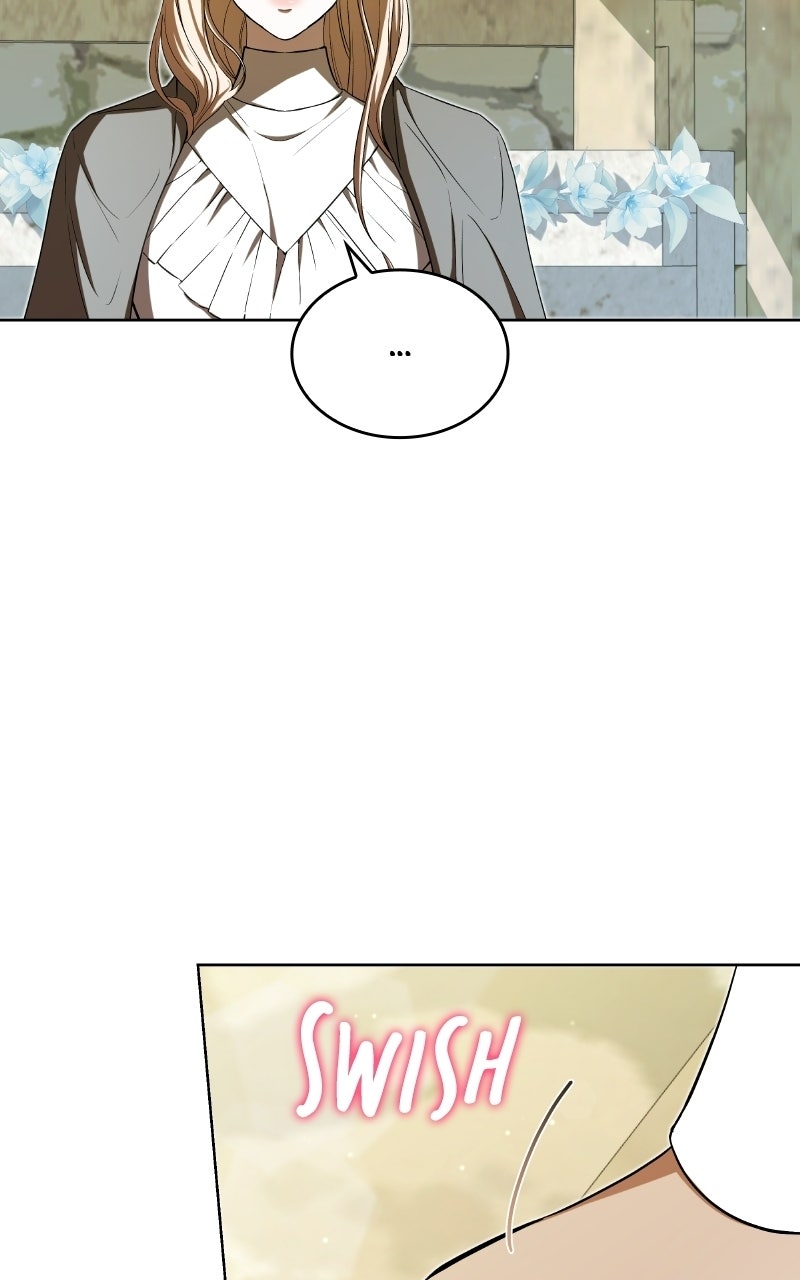 I’ll Be Anything You Desire Episode 11 page 105 - 