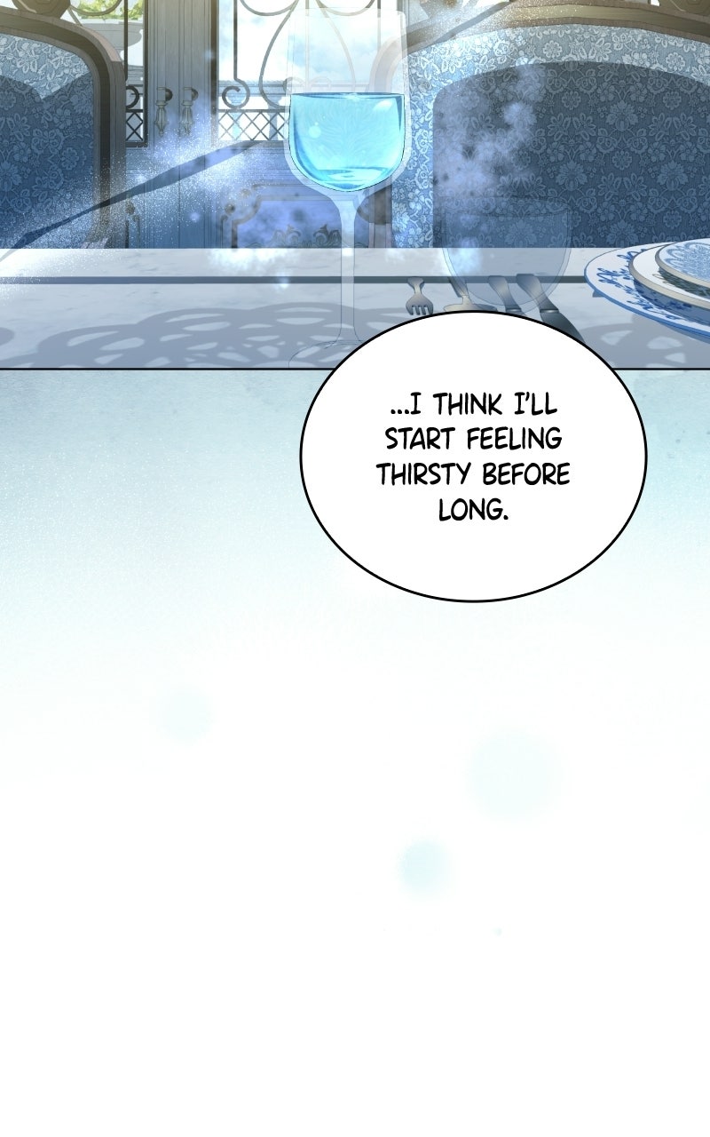 I’ll Be Anything You Desire Episode 11 page 113 - 