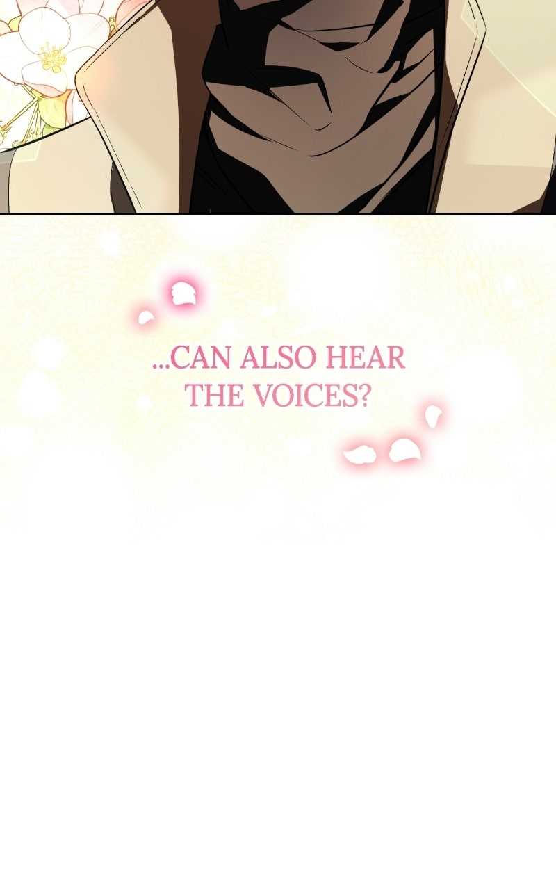 I’ll Be Anything You Desire Episode 11 page 123 - 