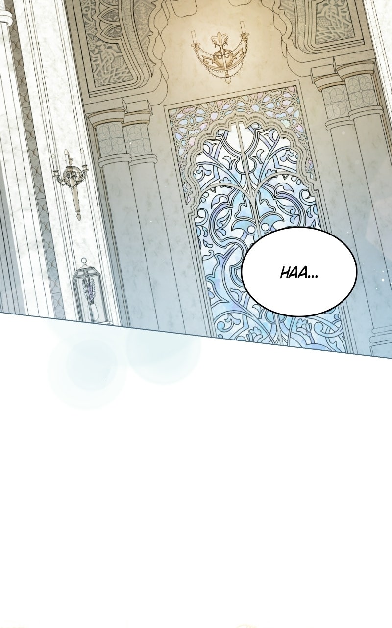 I’ll Be Anything You Desire Episode 11 page 14 - 