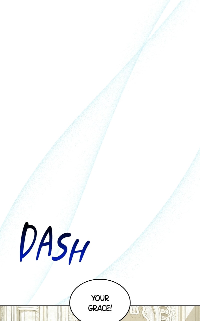 I’ll Be Anything You Desire Episode 11 page 19 - 