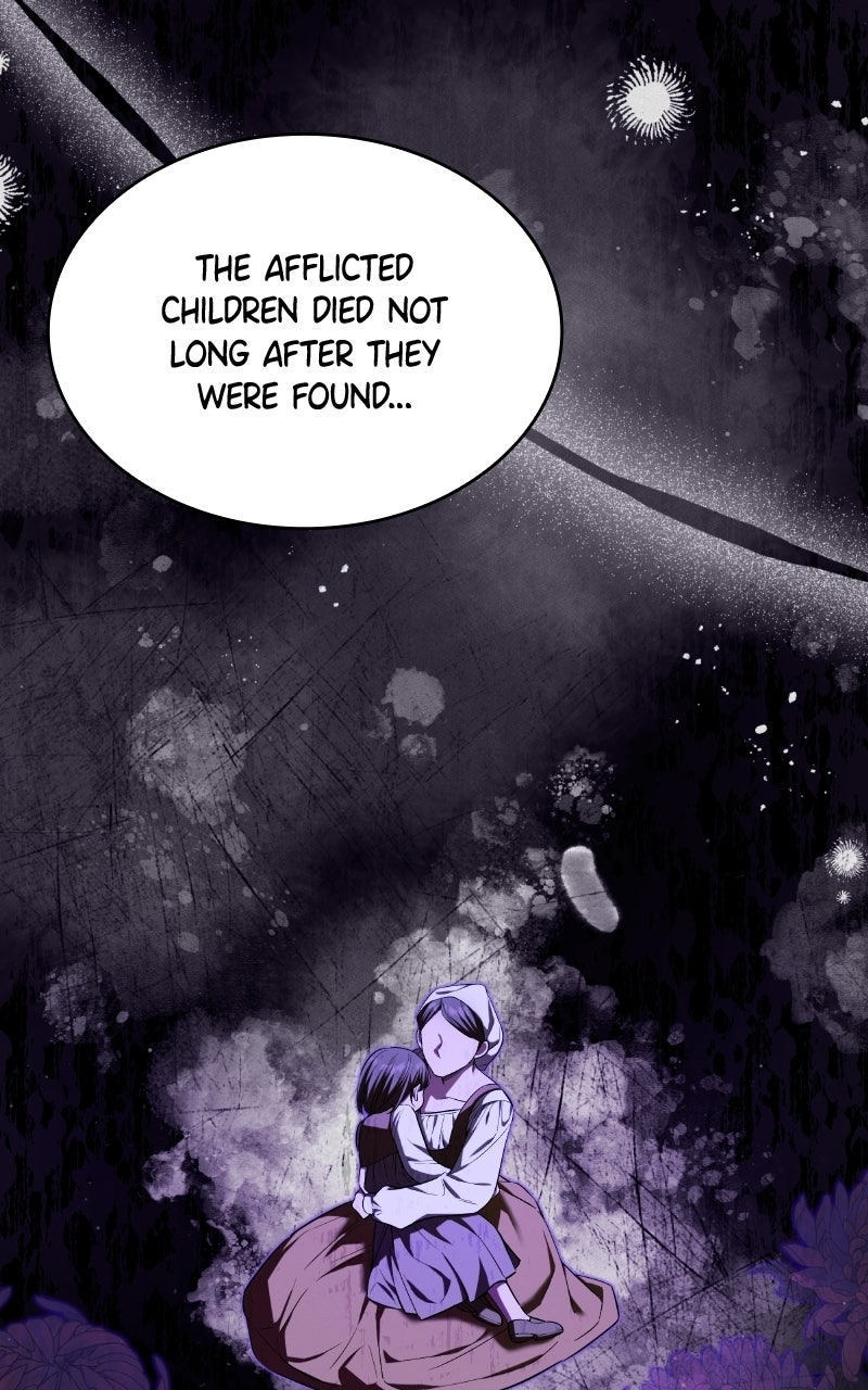 I’ll Be Anything You Desire Episode 11 page 39 - 
