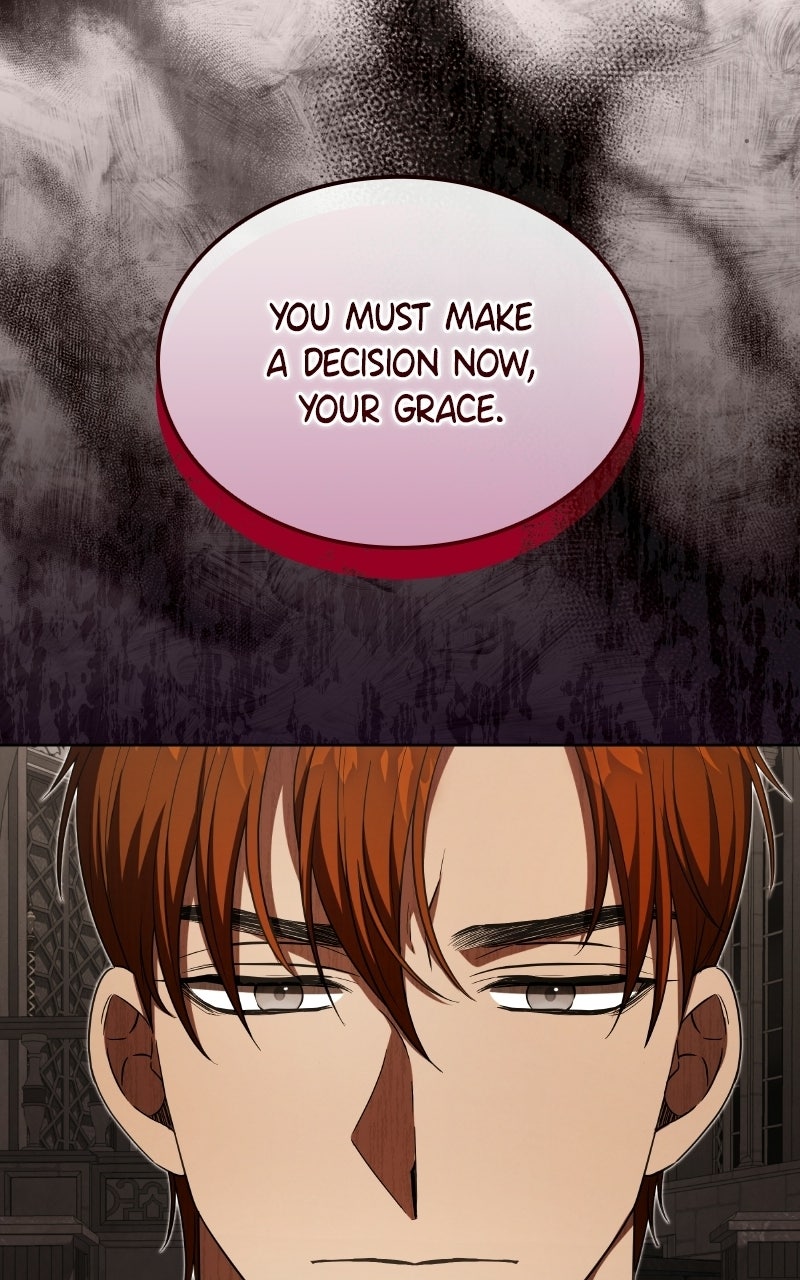 I’ll Be Anything You Desire Episode 11 page 43 - 