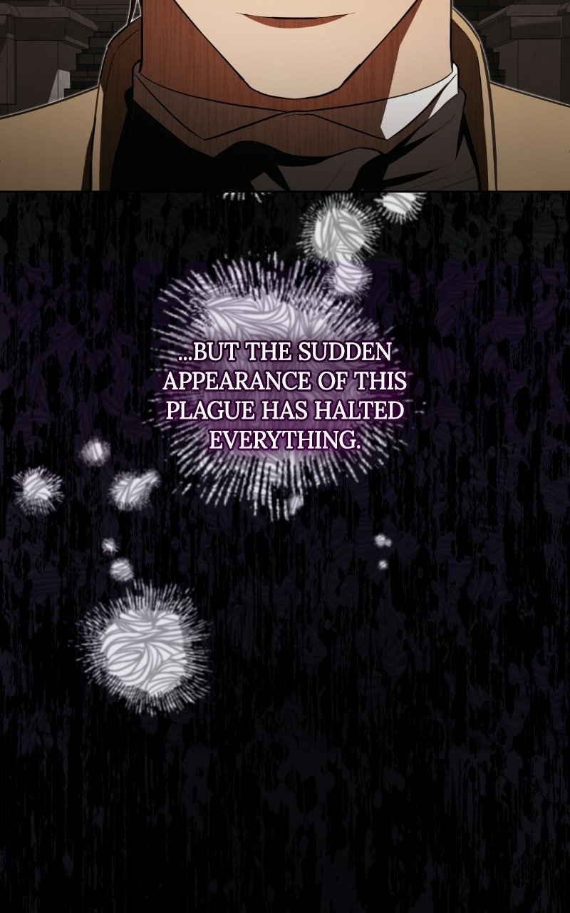 I’ll Be Anything You Desire Episode 11 page 44 - 