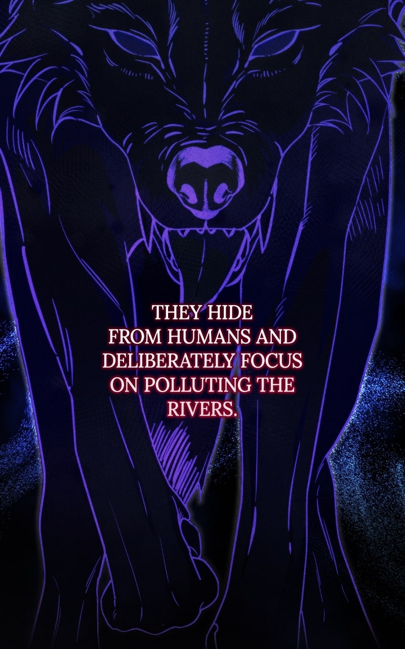 I’ll Be Anything You Desire Episode 11 page 49 - 
