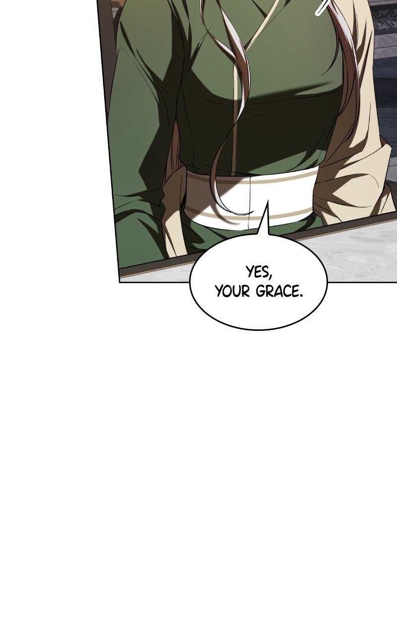 I’ll Be Anything You Desire Episode 11 page 53 - 