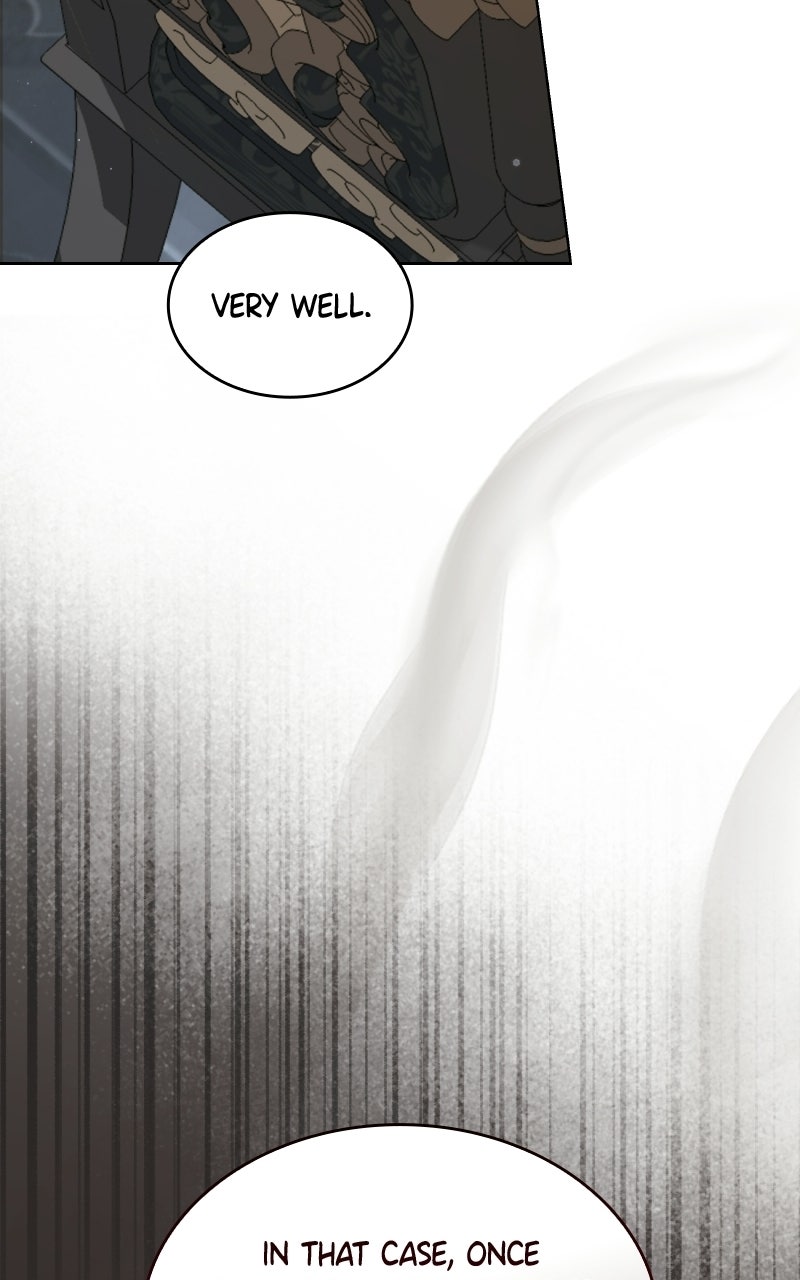 I’ll Be Anything You Desire Episode 11 page 55 - 