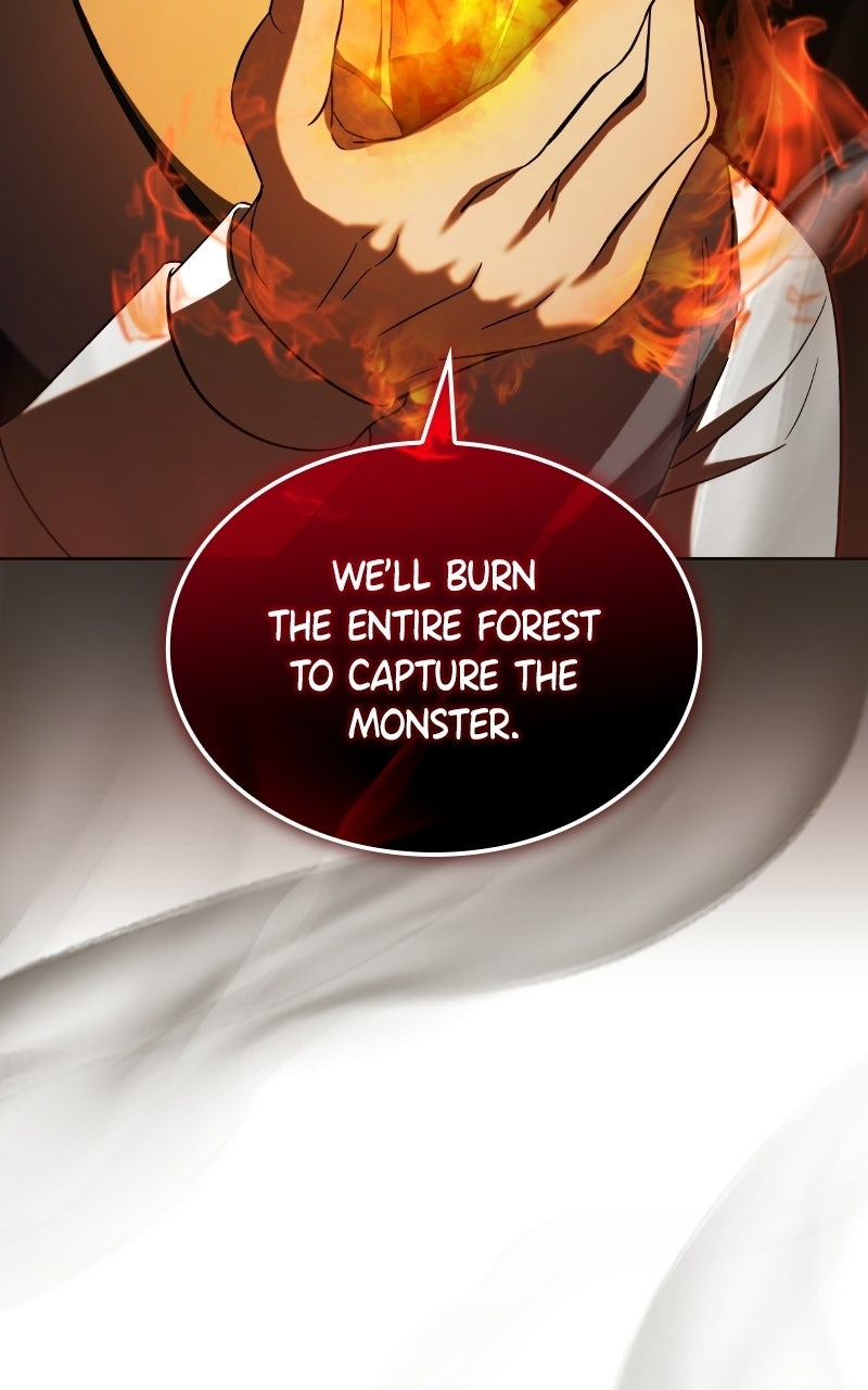 I’ll Be Anything You Desire Episode 11 page 57 - 