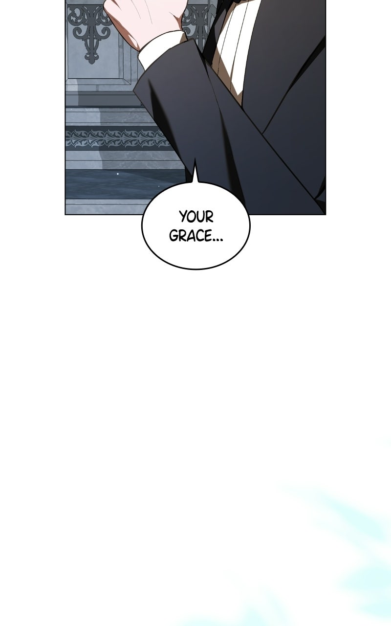 I’ll Be Anything You Desire Episode 11 page 64 - 