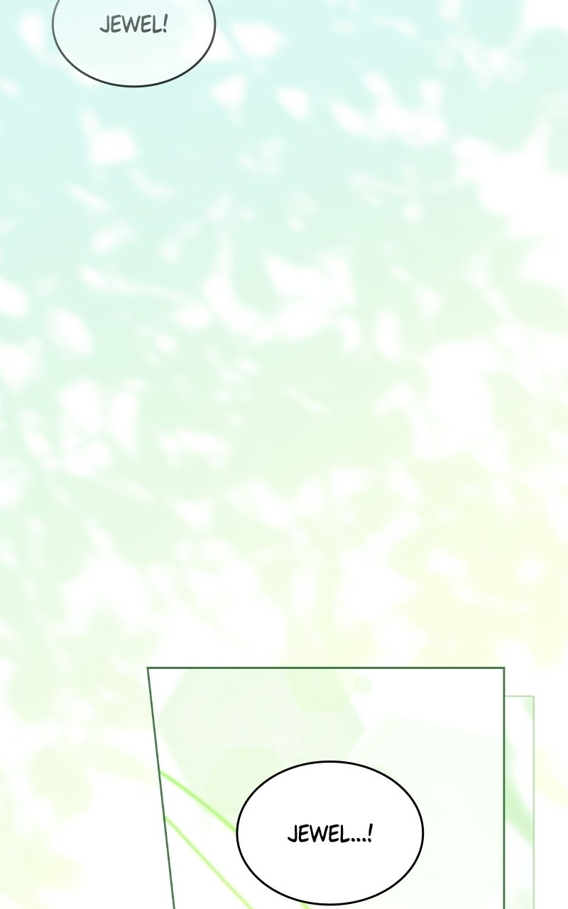 I’ll Be Anything You Desire Episode 11 page 72 - 