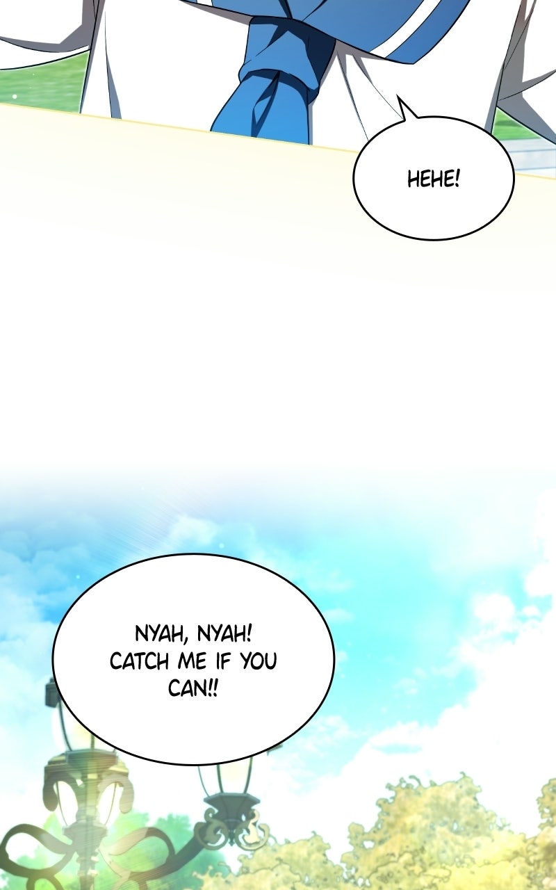 I’ll Be Anything You Desire Episode 11 page 75 - 