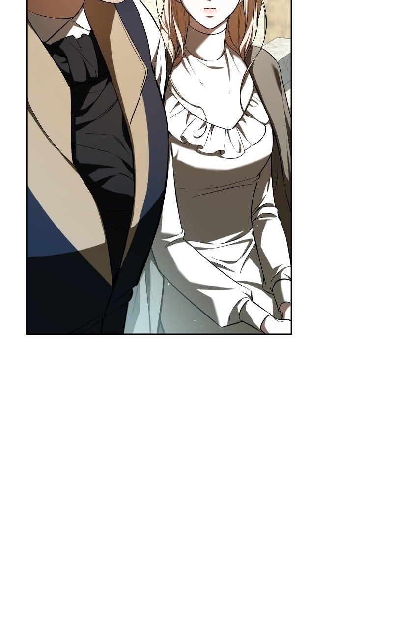 I’ll Be Anything You Desire Episode 11 page 89 - 
