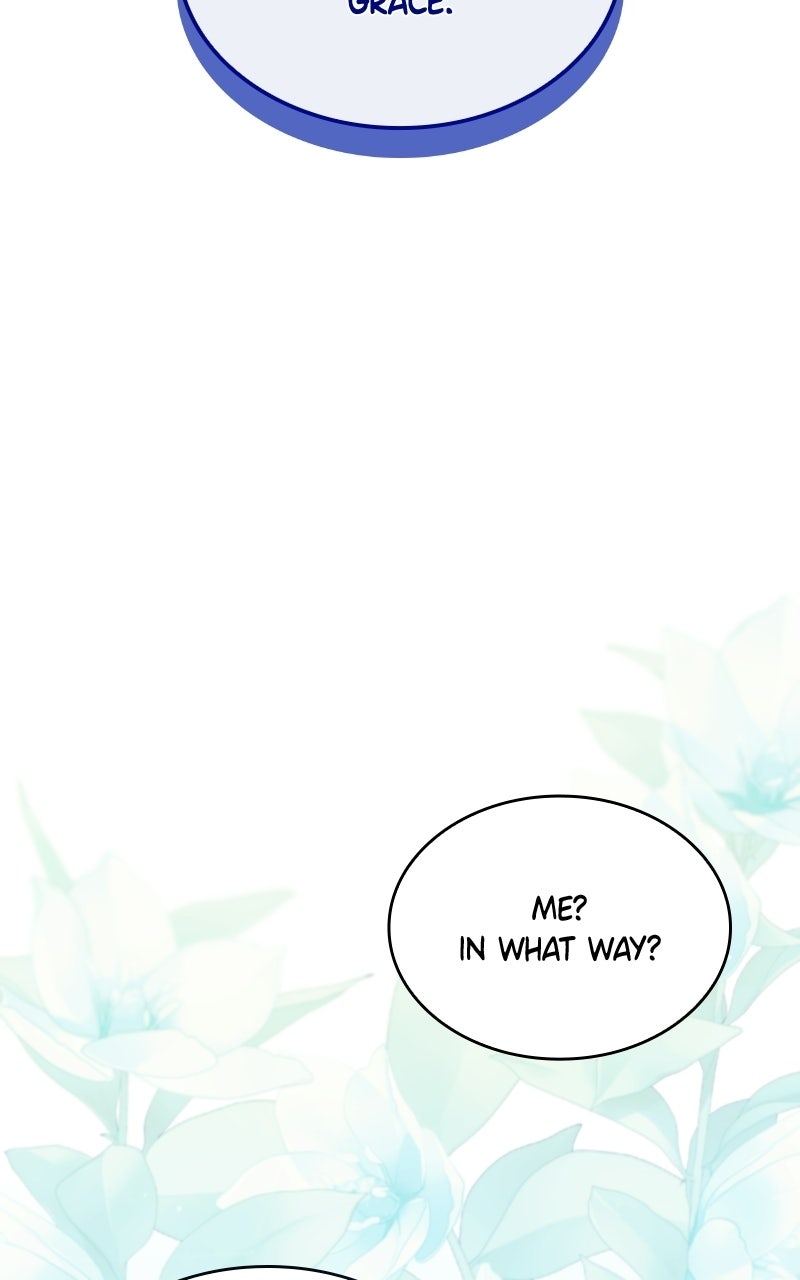 I’ll Be Anything You Desire Episode 11 page 99 - 