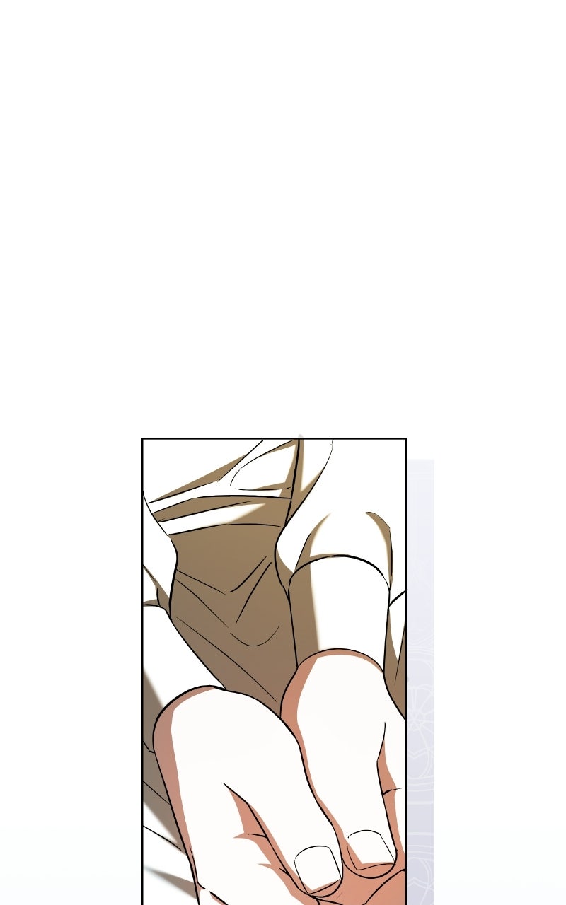 I’ll Be Anything You Desire Episode 12 page 2 - 