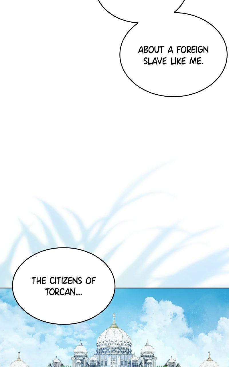 I’ll Be Anything You Desire Episode 12 page 11 - 