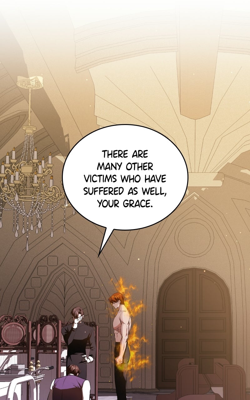I’ll Be Anything You Desire Episode 12 page 101 - 