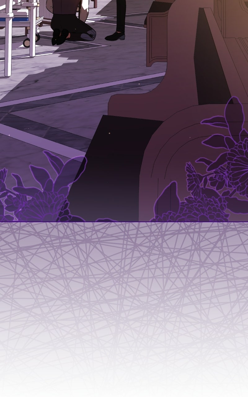 I’ll Be Anything You Desire Episode 12 page 102 - 