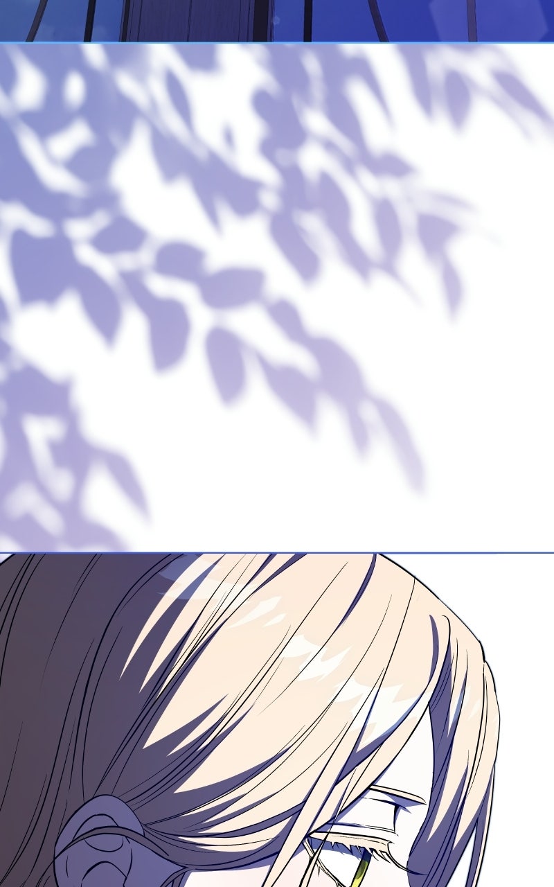 I’ll Be Anything You Desire Episode 12 page 106 - 