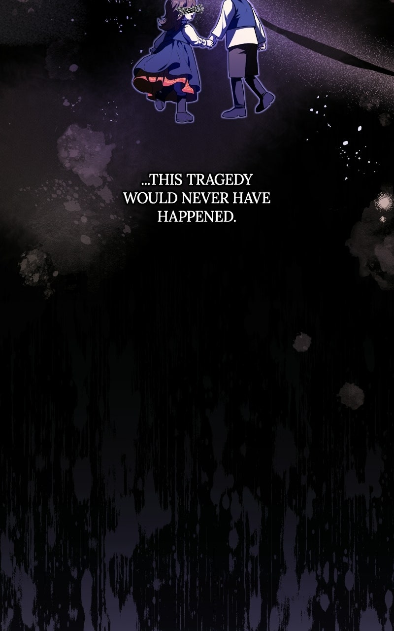 I’ll Be Anything You Desire Episode 12 page 114 - 