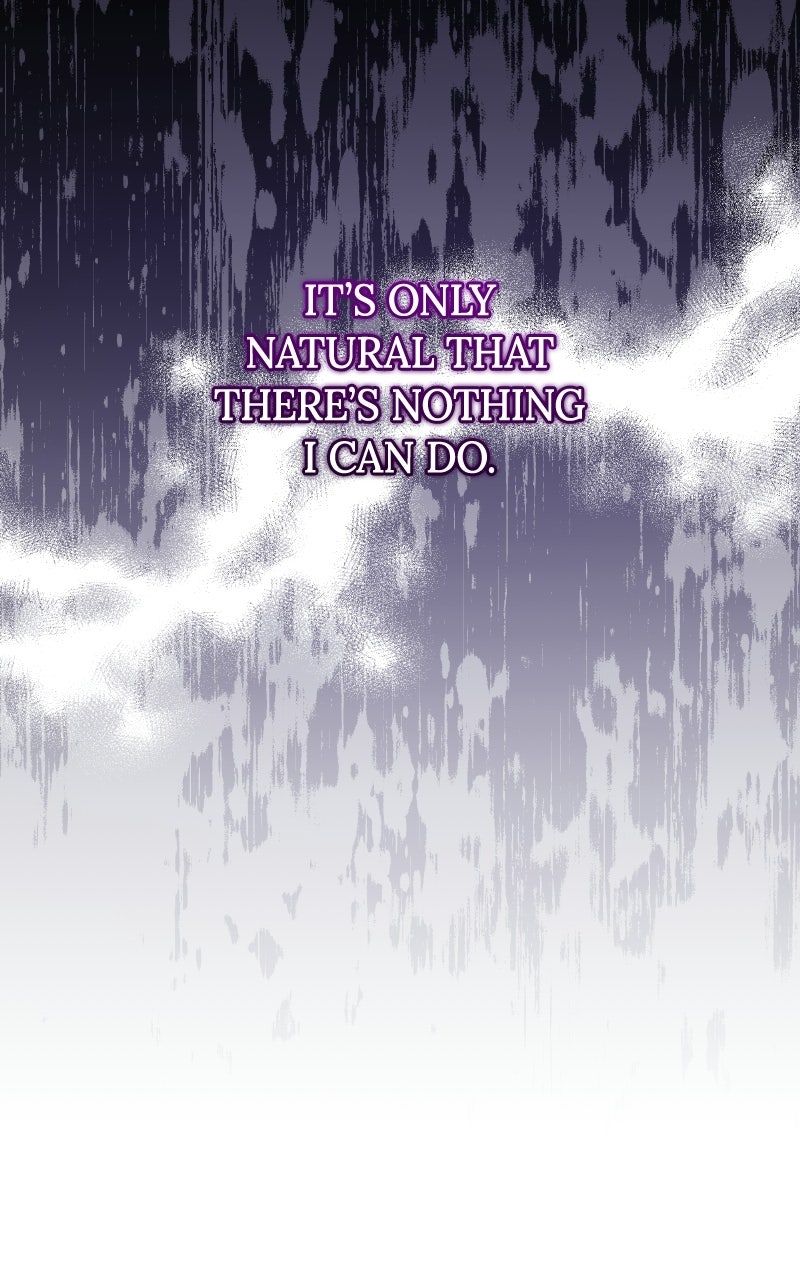 I’ll Be Anything You Desire Episode 12 page 115 - 