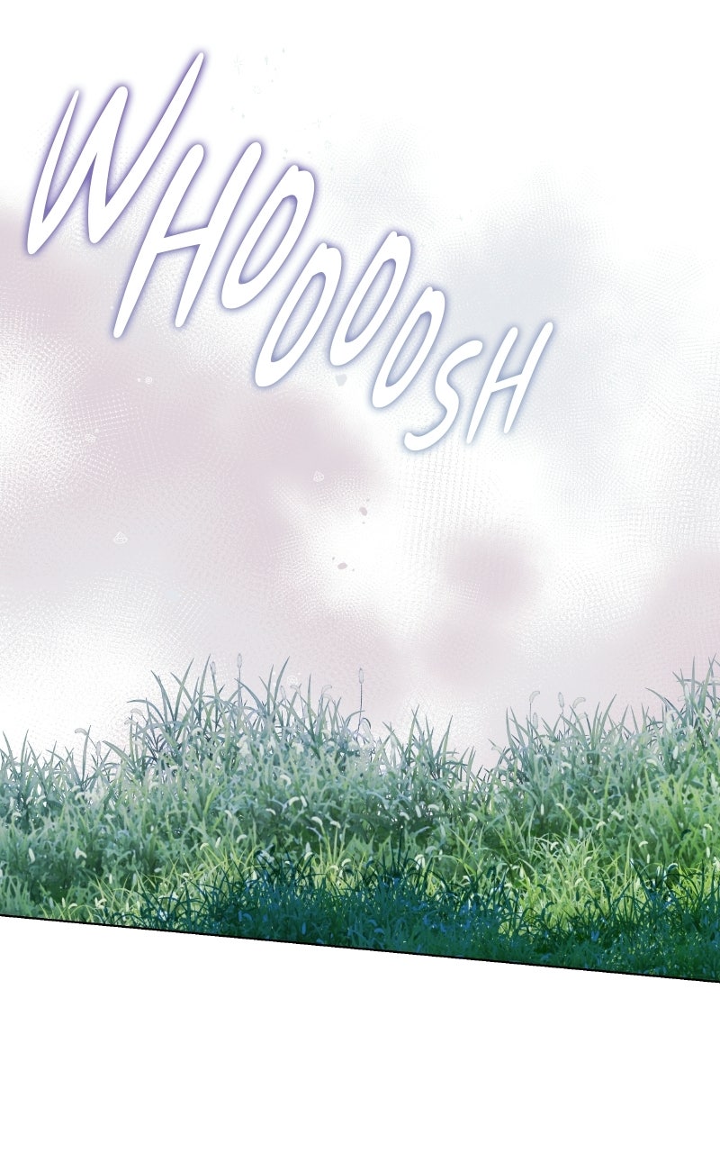I’ll Be Anything You Desire Episode 12 page 116 - 