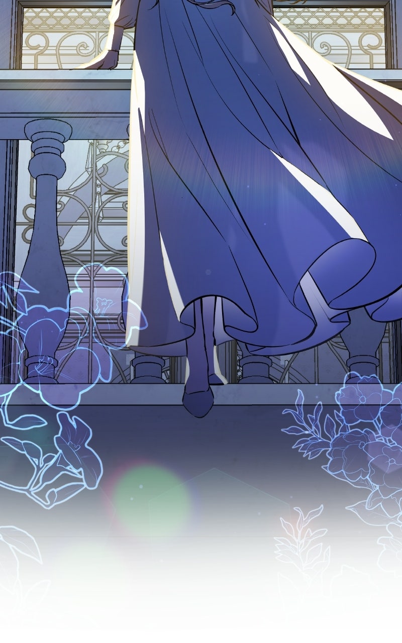 I’ll Be Anything You Desire Episode 12 page 119 - 