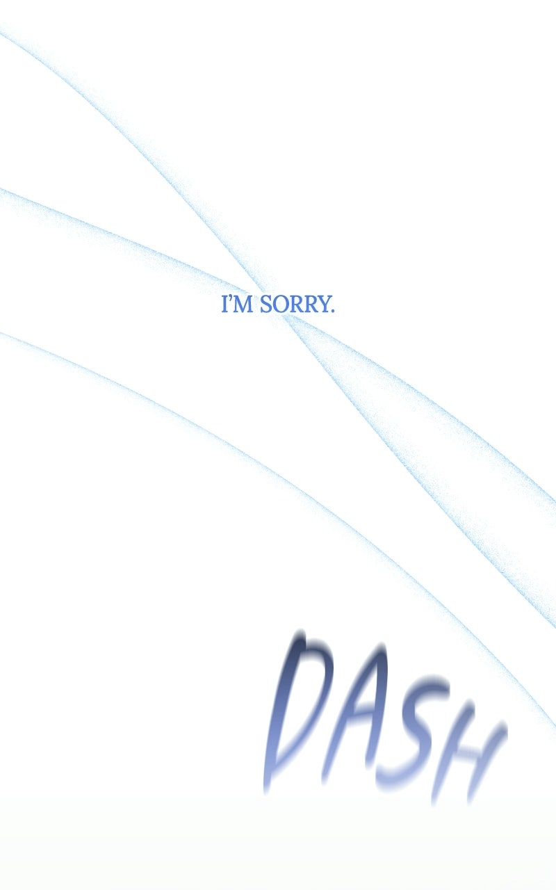 I’ll Be Anything You Desire Episode 12 page 120 - 