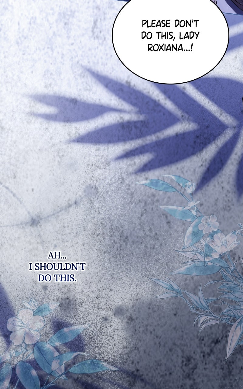 I’ll Be Anything You Desire Episode 12 page 128 - 