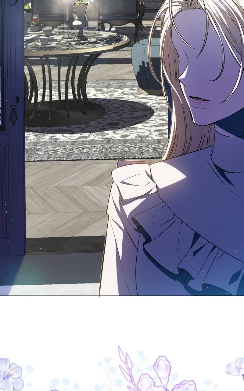 I’ll Be Anything You Desire Episode 12 page 136 - 