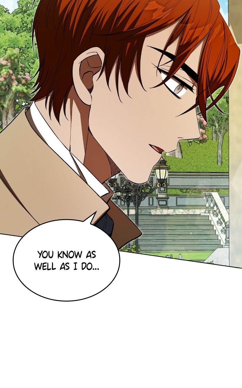 I’ll Be Anything You Desire Episode 12 page 15 - 