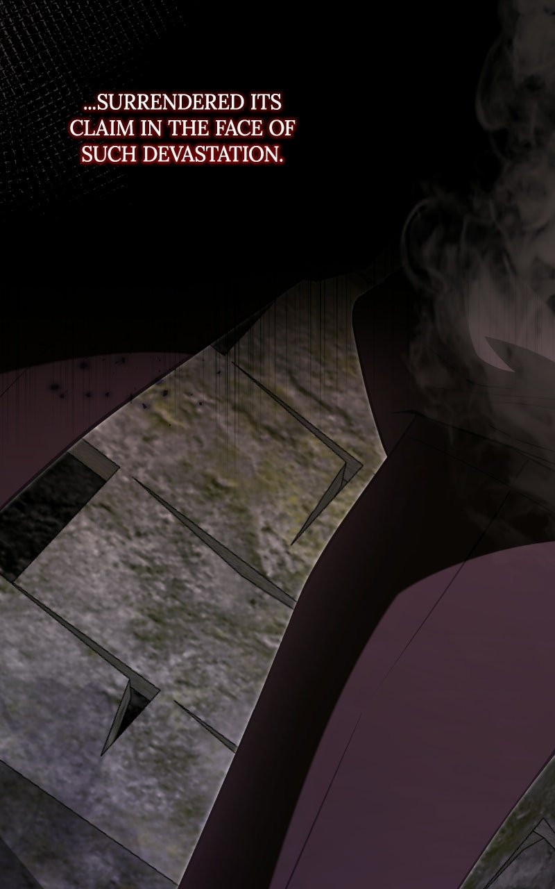 I’ll Be Anything You Desire Episode 12 page 24 - 