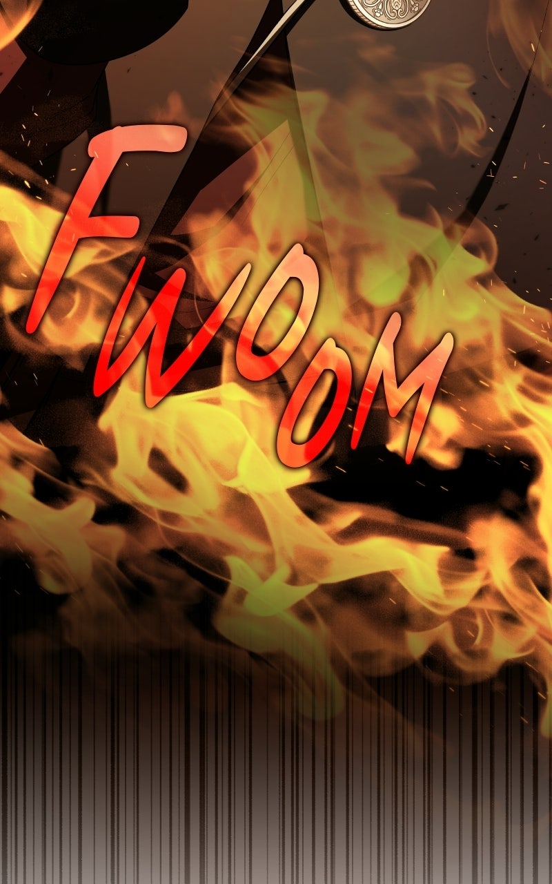 I’ll Be Anything You Desire Episode 12 page 40 - 