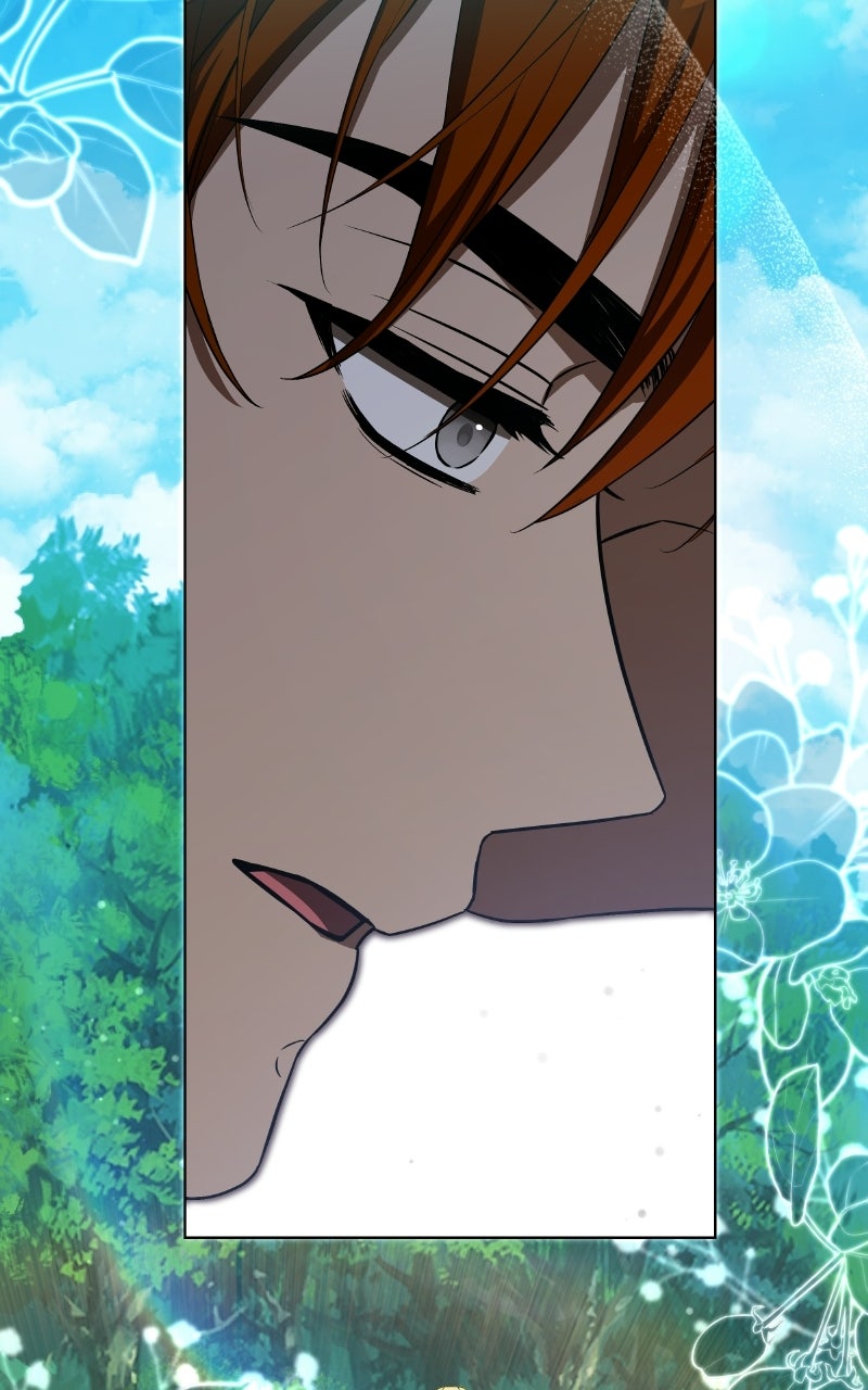 I’ll Be Anything You Desire Episode 12 page 56 - 