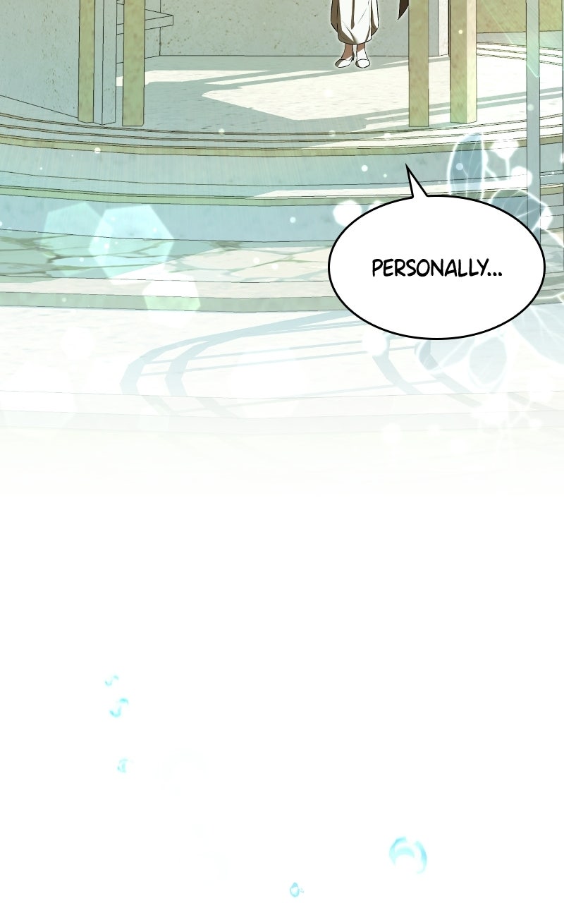 I’ll Be Anything You Desire Episode 12 page 58 - 