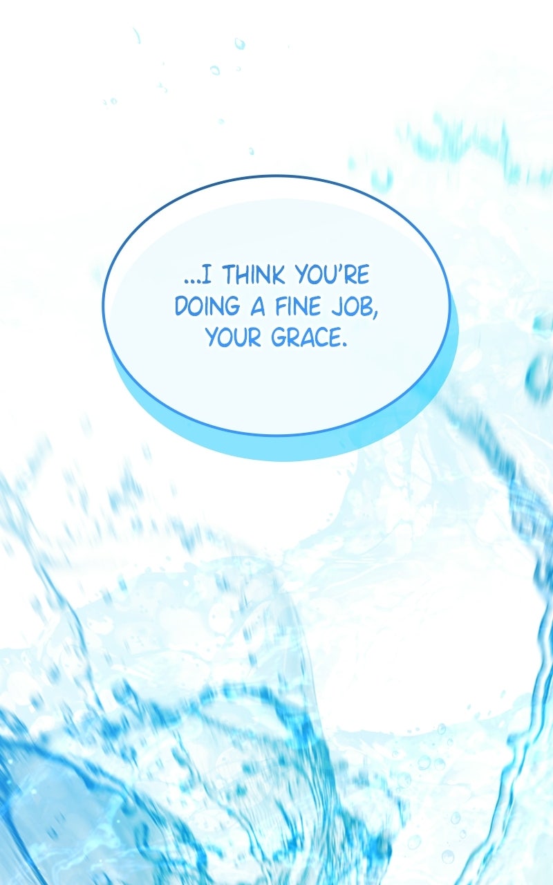 I’ll Be Anything You Desire Episode 12 page 59 - 