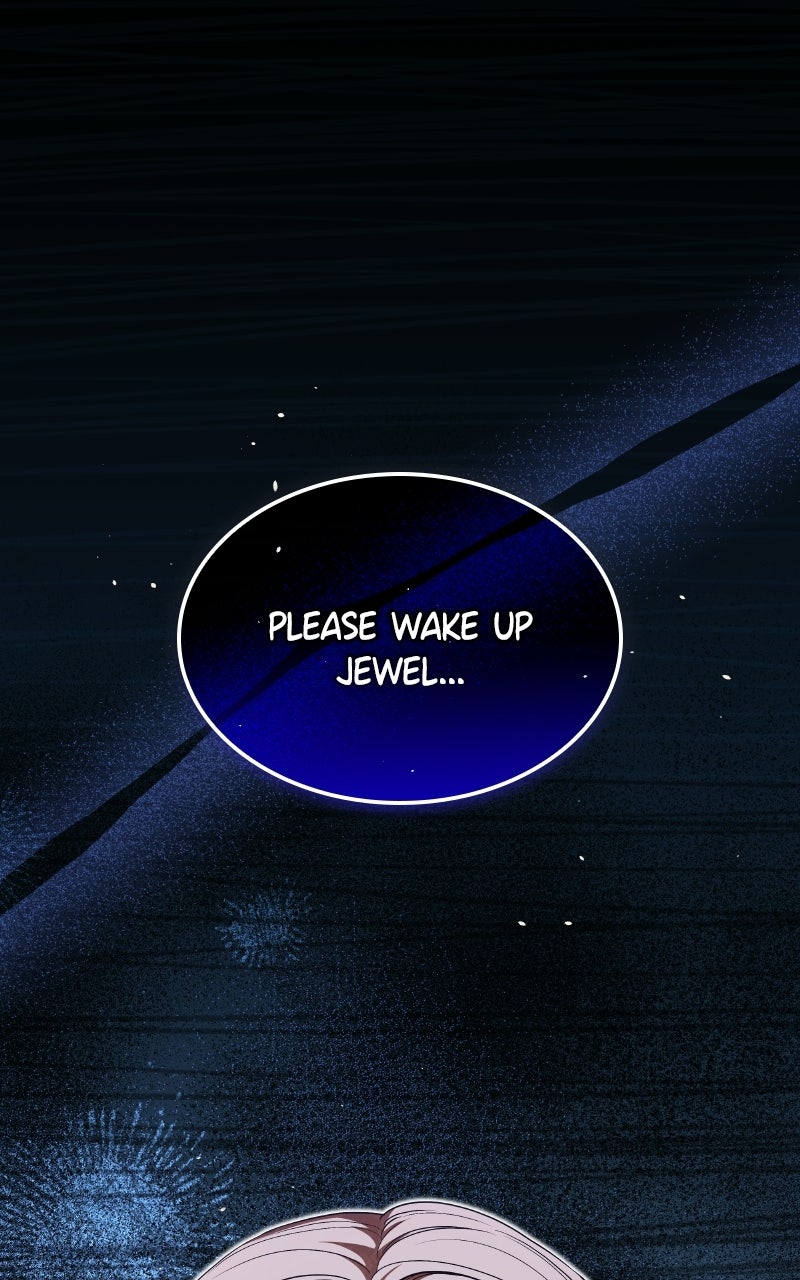 I’ll Be Anything You Desire Episode 12 page 67 - 