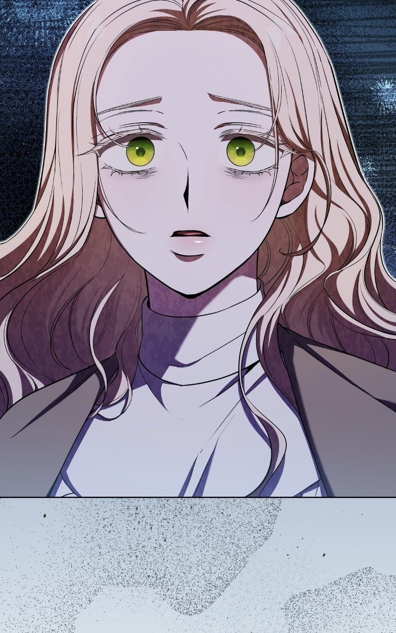 I’ll Be Anything You Desire Episode 12 page 68 - 