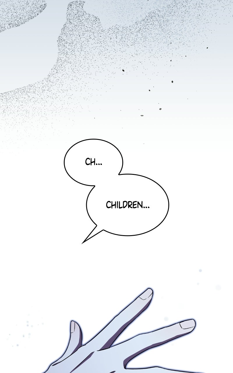 I’ll Be Anything You Desire Episode 12 page 69 - 