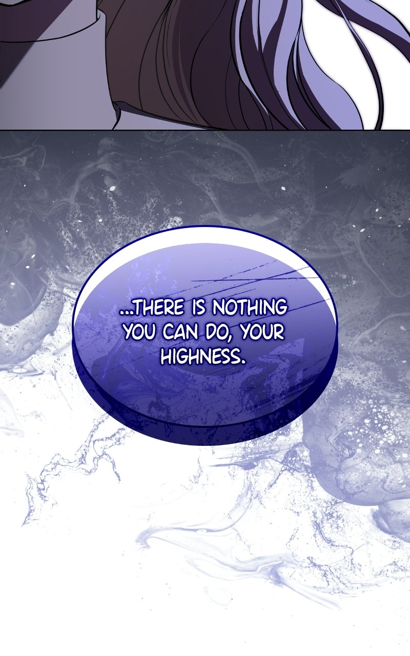 I’ll Be Anything You Desire Episode 12 page 79 - 