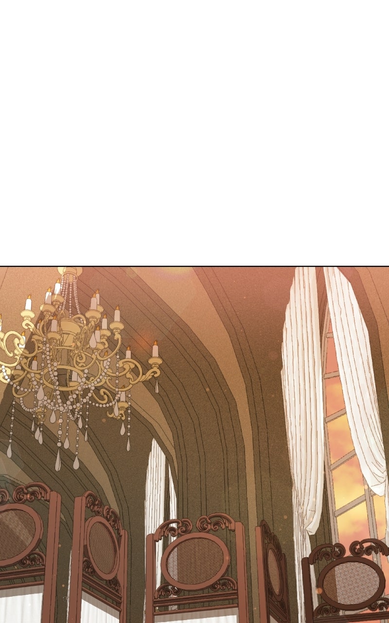 I’ll Be Anything You Desire Episode 12 page 81 - 