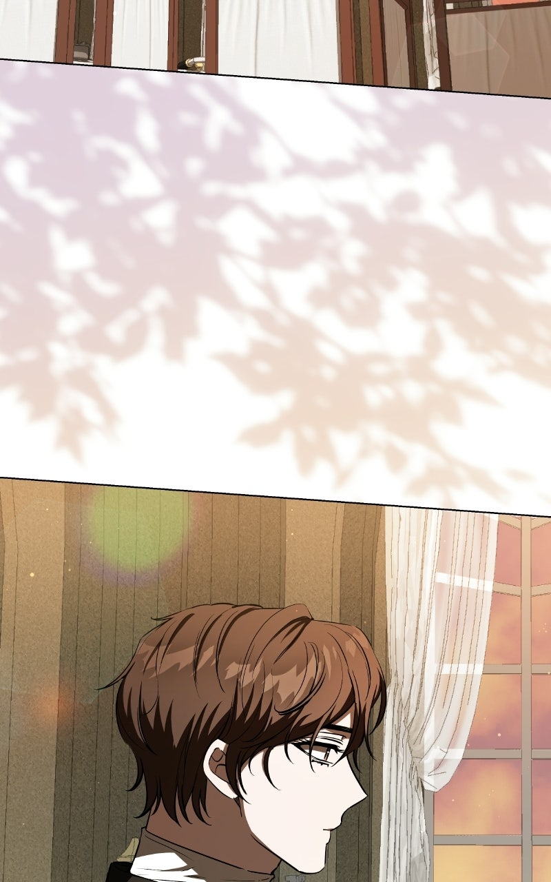 I’ll Be Anything You Desire Episode 12 page 82 - 