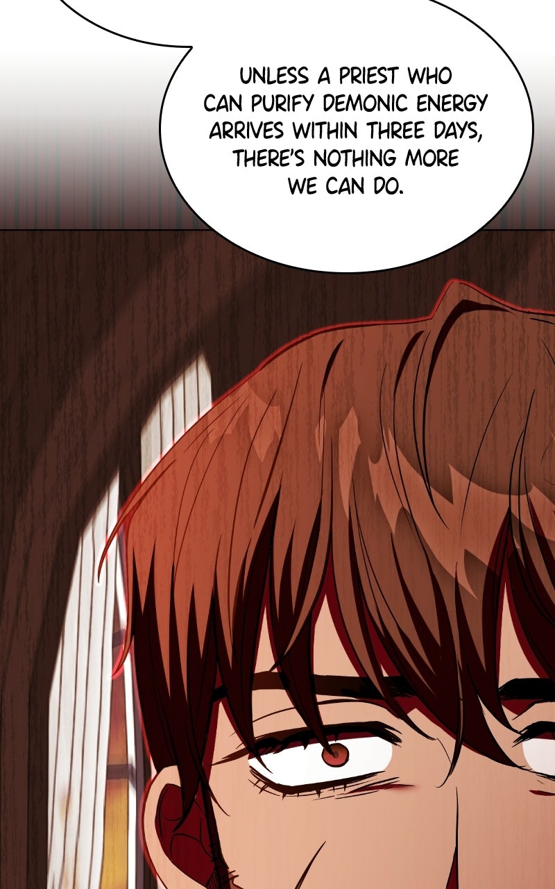 I’ll Be Anything You Desire Episode 12 page 88 - 