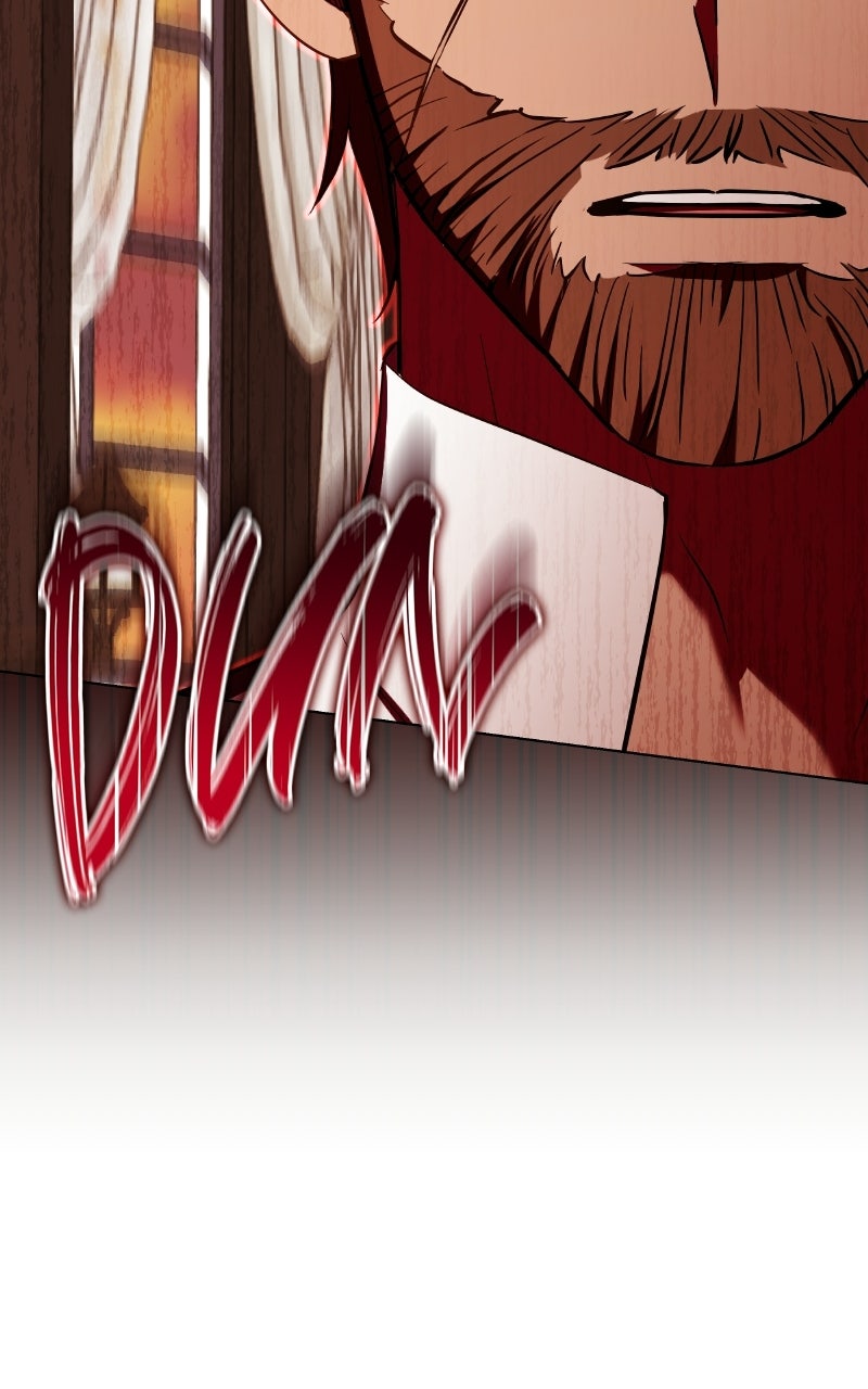 I’ll Be Anything You Desire Episode 12 page 89 - 