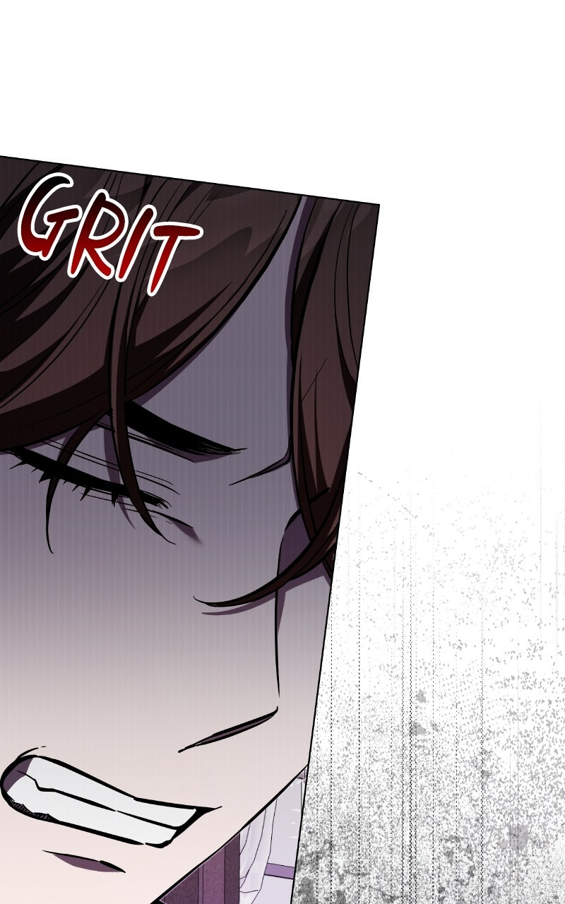 I’ll Be Anything You Desire Episode 12 page 90 - 